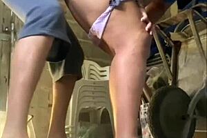 aluguei um quartinho em são paulo e tive que dar pro dono porque estou lisa