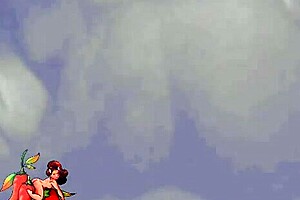 Hot wife tries prostitution and moans loudly