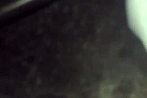 gloryhole sucking big black cock