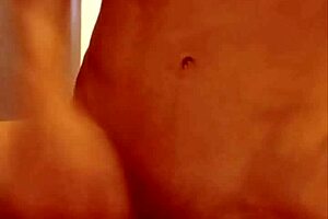 Legacy Mess Aum Wants Full Movie Length