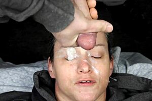 Dirtydees - What Guys Night Out Should Be -Facial Compilation