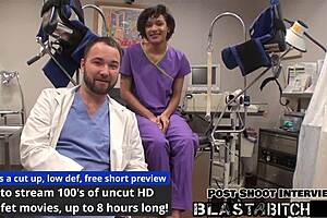 jackie banes pussy gets blasted full of cum pov version