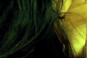 lesbian threesome with emily b and charley atwell with firm tits having fun with sex toys