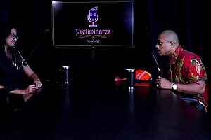 Nunca Quis Ser Ator Pornô Seu Primeiro Filme Não Foi Legal Deu Dicas Aos Novos Atores E Seu Pau Não Quis Abaixar Porque - Nego Catra Watch On Sheer Red!