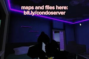 Roblox Slut Sucking Dick In Rough Deepthroat Cumshot Sex