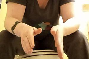 Best Cosplay Suggestions Now!