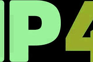 loan4k office table fuck with perfect babe una fairy and her hot natural body couple fucking sex desk beautiful natural tits european teen 18+ tits