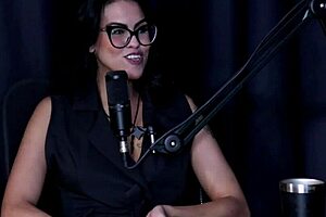 Nunca Quis Ser Ator Pornô Seu Primeiro Filme Não Foi Legal Deu Dicas Aos Novos Atores E Seu Pau Não Quis Abaixar Porque - Nego Catra Watch On Sheer Red!