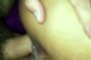 mi vecina virgen del culo no aguanta mi verga en anal creampie