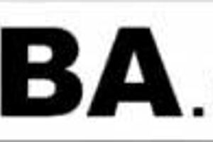 Sexy Kendall Karson Fucks Super Hot Busty Natasha Nice