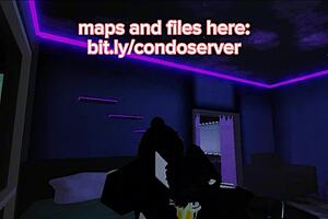 Roblox Slut Sucking Dick In Rough Deepthroat Cumshot Sex