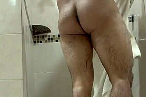 Solo vine a encenderte el corazón ❤️ y lo que se deje