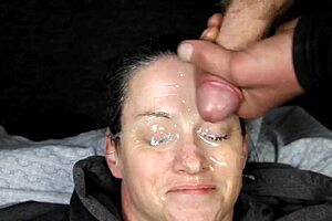 Dirtydees - What Guys Night Out Should Be -Facial Compilation