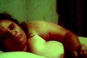 hot step mom gives blowjob on sunday april 20 2025 in homemade bath