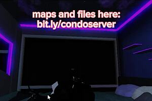 Roblox Slut Sucking Dick In Rough Deepthroat Cumshot Sex