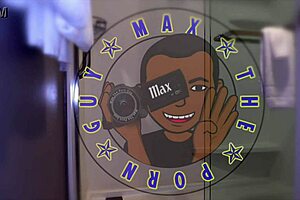 Hey Remy, Your Tight Wet Pussy Teasing And Cumming For Me Is So Hot