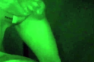 Amateur voyeur exposes upskirt pussy