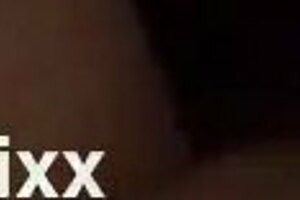 Quik Fuck of My Wifes Tight Pussy Wow So Tight She Films