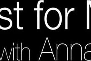 Watch this teen rub her pussy until she gets a big O?