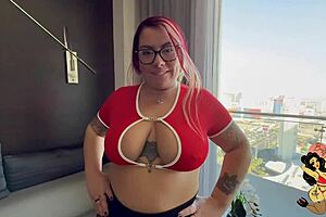 Which Top Is Best For Titty Fucking Intro To Shirt 4