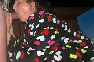 Pov Wife Bent Over For Public Fucking With Big Cock Outdoor