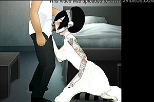 Super Deep Throat - Random 1