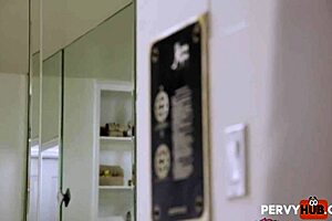 Fucking frat boys kai jaxon alexis malone