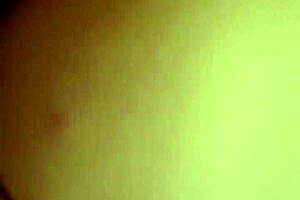 i love watching this milf with a big black cock