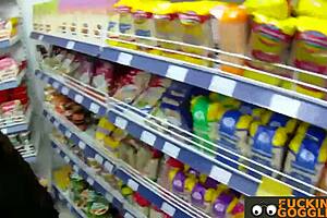 gorgeous petite 18+ russian brunette