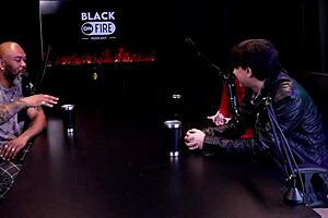 Era um clt ferrado recebeu convite pra entrar no pornô a mãe deu um conselho transou com uma menina que gemia alto e quase foi preso - yastrixx watch on sheer red