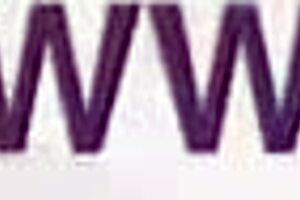 two slim brazilian cuties do anal with monster cock 😍