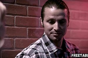 I Met Her In The Club Now Shes In My Hotel Room Naked Codi Vore