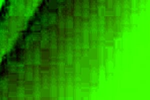 Milf professor fails booty call with student