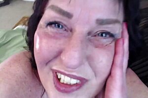 717 dawnskye1962 presents its time to stroke j o i with me today