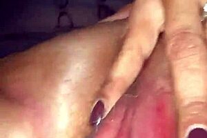 Eat My Pussy For Creampie 😋