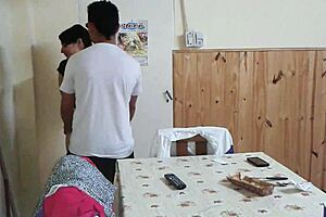 Intriguing Argentinian Sequence 24-2 8 49 8