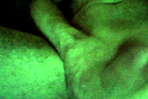 Handjob Video Twenty-Six