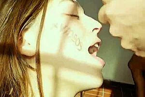 Video de verificacion