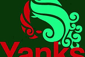 Yanks Lesbian Sinn Having Fun With Amber