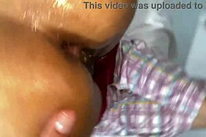 indian chachi big ass hardcore fucking with big cock video desi big ass aunty anal fucking