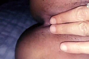 arab girl gives amazing blowjob and rides big ass 😍