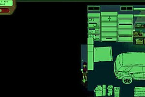 Spooky milk life 2 gameplays feature intriguing adventures.