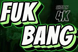 Latin Maid's Booty Hooked In Titty Fuck