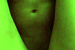 Quik Fuck of My Wifes Tight Pussy Wow So Tight She Films