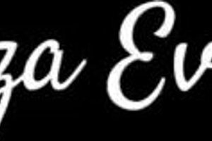 Eliza Evans Stepsister Rides Big Cock Anal