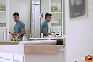 Fucking frat boys kai jaxon alexis malone