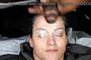 Dirtydees - What Guys Night Out Should Be -Facial Compilation