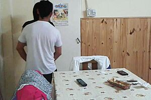 Intriguing Argentinian Sequence 24-2 8 49 8