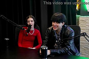 Era um clt ferrado recebeu convite pra entrar no pornô a mãe deu um conselho transou com uma menina que gemia alto e quase foi preso - yastrixx watch on sheer red