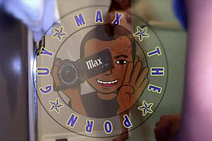 Hey Remy, Your Tight Wet Pussy Teasing And Cumming For Me Is So Hot